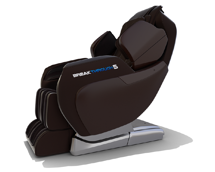 medicalbreakthrough5v2-image9